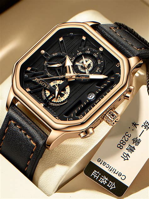 aliexpress watch replicas
